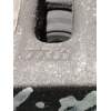 Recambio de pinza freno trasera izquierda para citroën c5 berlina millenium referencia OEM IAM  16HDI 2008