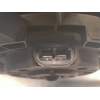 Recambio de electroventilador para nissan kubistar (x76) referencia OEM IAM 8240363  GATE