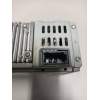 Recambio de sistema audio / radio cd para volvo s40 berlina 2.0 d kinetic referencia OEM IAM 30732850AA  