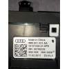 Recambio de mando luces para audi a4 avant (8w5) advanced edition referencia OEM IAM 4M0941531AA  