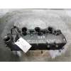 Recambio de culata para ford explorer 4.0 v6 cat referencia OEM IAM XS 97JM6050CD DERECHA