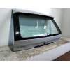Recambio de porton trasero para bmw x5 (e53) 3.0i referencia OEM IAM  SUPERIOR 2000