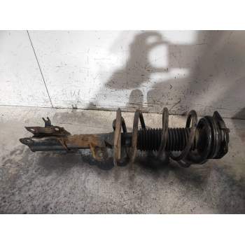 AMORTIGUADOR DELANTERO IZQUIERDO 54303JD01A 