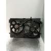 Recambio de electroventilador para skoda octavia i (1u2) 1.9 tdi referencia OEM IAM 1J0121207M  2000