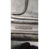 Recambio de cremallera direccion para tata indica vista 1.3 crdi referencia OEM IAM 50012411 13CRDI 2012