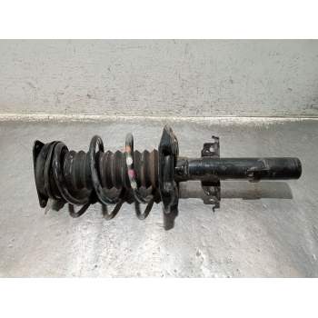 AMORTIGUADOR DELANTERO IZQUIERDO 543025418R 