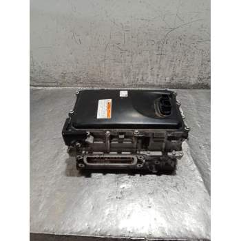 BATERIA G920047241 2016