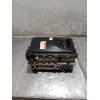 Recambio de bateria para toyota c-hr (_x1_) 1.8 hybrid (zyx10_, zyx11_) referencia OEM IAM G920047241  2016