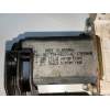 Recambio de elevalunas trasero izquierdo para bmw serie 5 lim. (f10) 520d referencia OEM IAM 72715639 4P 72481710 2014