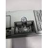 Recambio de sistema audio / radio cd para volvo s40 berlina 2.0 d kinetic referencia OEM IAM 30732850AA  