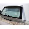 Recambio de porton trasero para bmw x5 (e53) 3.0i referencia OEM IAM  SUPERIOR 2000