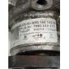 Recambio de bomba direccion para audi q5 (8r) 3.0 tdi referencia OEM IAM 7693955277 8R0145155G 