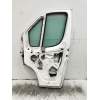 Recambio de puerta delantera derecha para citroën jumper iii furgoneta 2.2 hdi 130 referencia OEM IAM  5P 2006