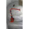 Recambio de modulo electronico para bmw serie 3 gran turismo (f34) 320d referencia OEM IAM 921450602  