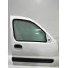 Recambio de puerta delantera derecha para nissan kubistar (x76) referencia OEM IAM   