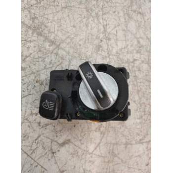 MANDO LUCES 2305450104 9117 04055805