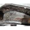 Recambio de mangueta delantera izquierda para land rover discovery v6 td s referencia OEM IAM RUB000234LH  