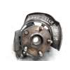 Recambio de mangueta delantera derecha para toyota rav 4 (a3) advance referencia OEM IAM   