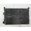 Recambio de radiador agua para renault scenic (ja..) 1.6 16v referencia OEM IAM 8200062690 868404R 