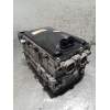 Recambio de bateria para toyota c-hr (_x1_) 1.8 hybrid (zyx10_, zyx11_) referencia OEM IAM G920047241  2016