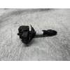 Recambio de mando luces para alfa romeo 155 1.8 t.spark referencia OEM IAM   