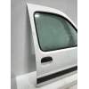 Recambio de puerta delantera derecha para nissan kubistar (x76) referencia OEM IAM   