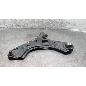 BRAZO SUSPENSION INFERIOR DELANTERO IZQUIERDO 13JTD 2012