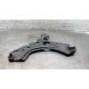 Recambio de brazo suspension inferior delantero izquierdo para fiat 500 l (330) referencia OEM IAM  13JTD 2012