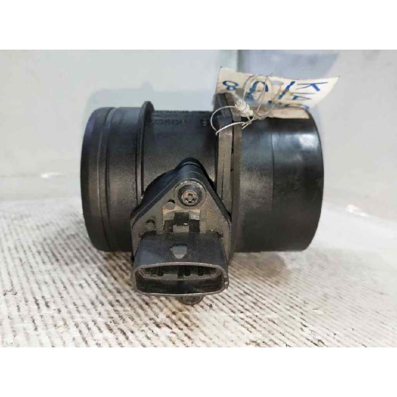 Recambio de caudalimetro para kia carnival referencia OEM IAM 0281002554 281640A000 2001