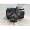 Recambio de caudalimetro para kia carnival referencia OEM IAM 0281002554 281640A000 2001