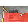 Recambio de modulo electronico para bmw serie 3 gran turismo (f34) 320d referencia OEM IAM 921450602  