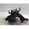 Recambio de mangueta delantera derecha para toyota rav 4 (a3) advance referencia OEM IAM   
