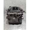Recambio de bateria para toyota c-hr (_x1_) 1.8 hybrid (zyx10_, zyx11_) referencia OEM IAM G920047241  2016
