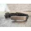 Recambio de potenciometro pedal para mercedes-benz clase cl (w215) coupe 600 (215.378) referencia OEM IAM A2203000004  