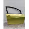 Recambio de puerta delantera derecha para seat ibiza iv (6j5, 6p1) 1.9 tdi referencia OEM IAM  5P 2008