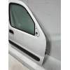 Recambio de puerta delantera derecha para nissan kubistar (x76) referencia OEM IAM   