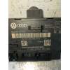 Recambio de modulo electronico para audi q5 (8rb) 3.0 tdi quattro referencia OEM IAM 8K0959795F  2008