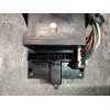 Recambio de mando luces para alfa romeo 155 1.8 t.spark referencia OEM IAM   