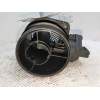 Recambio de caudalimetro para kia carnival referencia OEM IAM 0281002554 281640A000 2001