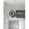 Recambio de amortiguador trasero izquierdo para renault kangoo profesional referencia OEM IAM 562103071R  