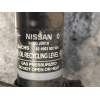 Recambio de amortiguador delantero izquierdo para nissan qashqai (j10) acenta referencia OEM IAM 54303JD01A  