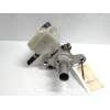 Recambio de bomba freno para renault kangoo 1.5 dci diesel cat referencia OEM IAM 0204Y2432  