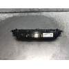 Recambio de mando calefaccion / aire acondicionado para audi a4 avant (8w5) advanced edition referencia OEM IAM 8W0820043Q  