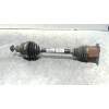 Recambio de transmision delantera derecha para audi q5 (8r) 3.0 tdi referencia OEM IAM 8R0407271C  