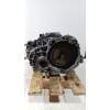 Recambio de caja cambios para volkswagen golf vii (5g1, bq1, be1, be2) 2.0 tdi referencia OEM IAM PPM AUTOMATICO 140613 14151102