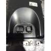 Recambio de bateria para toyota c-hr (_x1_) 1.8 hybrid (zyx10_, zyx11_) referencia OEM IAM G920047241  2016