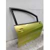 Recambio de puerta delantera derecha para seat ibiza iv (6j5, 6p1) 1.9 tdi referencia OEM IAM  5P 2008