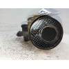 Recambio de caudalimetro para kia carnival referencia OEM IAM 0281002554 281640A000 2001
