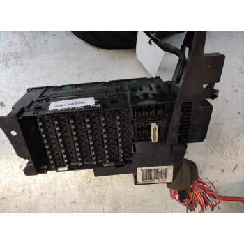 CAJA RELES / FUSIBLES 1695451740 