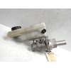 Recambio de bomba freno para renault kangoo 1.5 dci diesel cat referencia OEM IAM 0204Y2432  